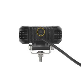 CUBO DRIVE – COMPACT LED AREA LIGHT