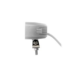 CUBO DRIVE – COMPACT LED AREA LIGHT