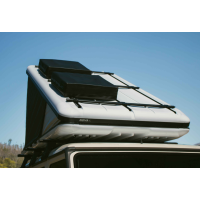 TENDA NOVA JAMES BAROUD
