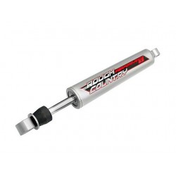 Front Hydro shock Rough Country Performance 2.2 - Lift 2,5"-3,5" - Jeep Wrangler TJ