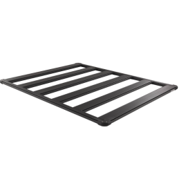ARB BASERACK