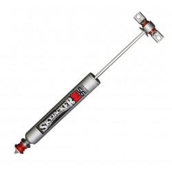 Rear Nitro M95 Skyjacker Monotube Shock - Jeep Wrangler TJ