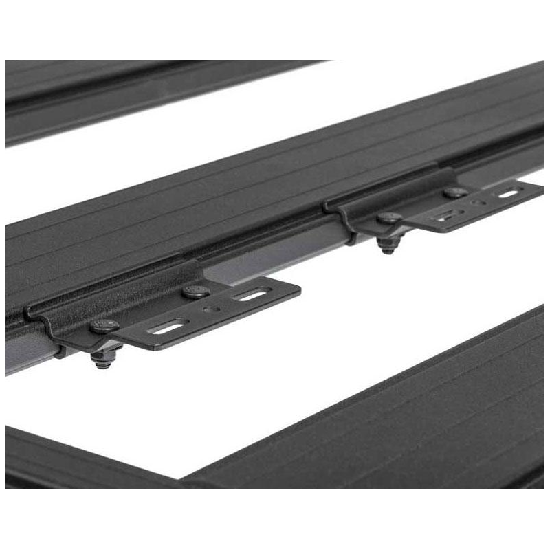 SUPORTE HORIZONTAL PARA MONTAGEM – BASE RACK SUPORTE HORIZONTAL PARA MONTAGEM – BASE RACK