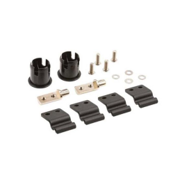 ROLO TRASEIRO ARB 1285MM
