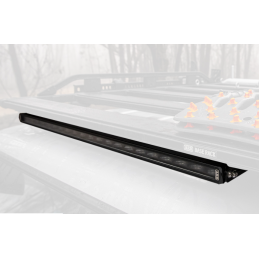 BARRA DE LUZ LED PARA RACK ARB