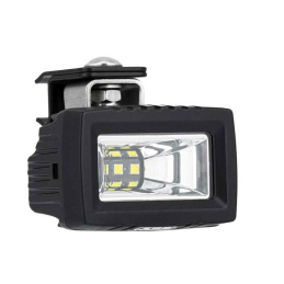 FOCO LED AUXILIAR 20W PARA BASE RACK ARB – 1100 LÚMENES