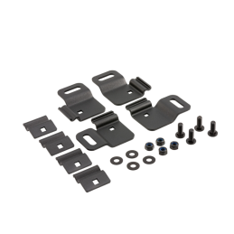 SUPORTE PARA PRANCHAS ARB