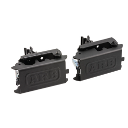 SUPORTE PREMIUM PARA MACACO HI-LIFT