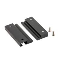 T-SLOT ADAPTER SINGLE UNIT