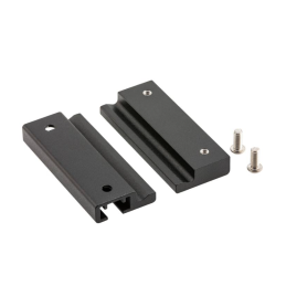 T-SLOT ADAPTER SINGLE UNIT