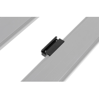 T-SLOT ADAPTER SINGLE UNIT