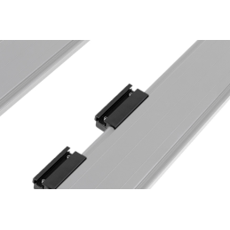 T-SLOT ADAPTER – PAIR