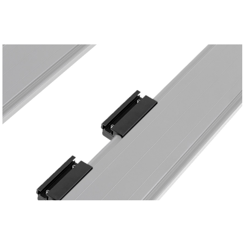 T-SLOT ADAPTER – PAIR T-SLOT ADAPTER – PAIR
