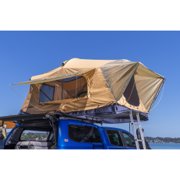 ARB - TENDA FLINDERS