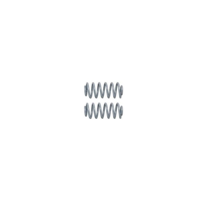 Front coil springs Rubicon Express - Jeep Wrangler TJ Front coil springs Rubicon Express - Jeep Wrangler TJ