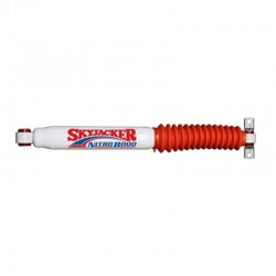Rear Nitro shock Skyjacker - Jeep Wrangler JK