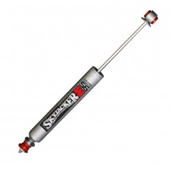 Rear Nitro M95 Skyjacker Monotube Shock - Jeep Wrangler JK