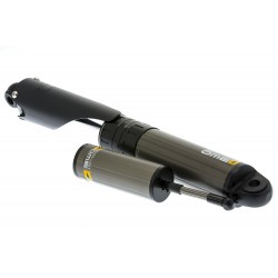Old Man Emu BP-51 High Performance Bypass Rear Shock Jeep Wrangler & Wrangler Unlimited JK
