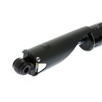Old Man Emu BP-51 High Performance Bypass rear  Shock Toyota Hilux 2005