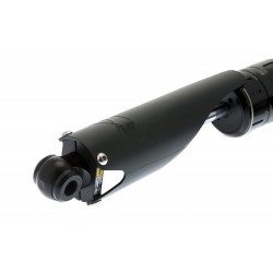 Old Man Emu BP-51 High Performance Bypass rear  Shock Toyota Hilux 2005