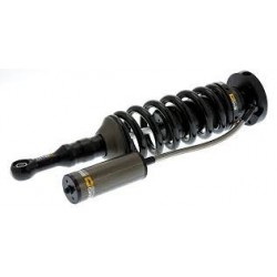 Old Man Emu BP-51 High Performance Bypass front right Shock Toyota Hilux 2005