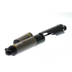 Old Man Emu BP5160002 Bypass Shock Absorver Rear Ford Ranger T6 E Mazda Bt 50