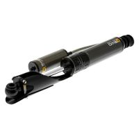 Old Man Emu BP51 Bypass Shock Absorver REAR Toyota Land Cruiser 200