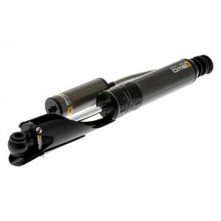 Old Man Emu BP51 Bypass Shock Absorver REAR Toyota Land Cruiser 200