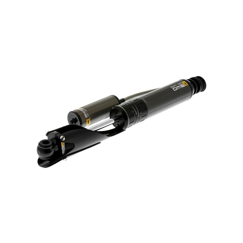 Old Man Emu BP51 Bypass Shock Absorver REAR Toyota Land Cruiser 200