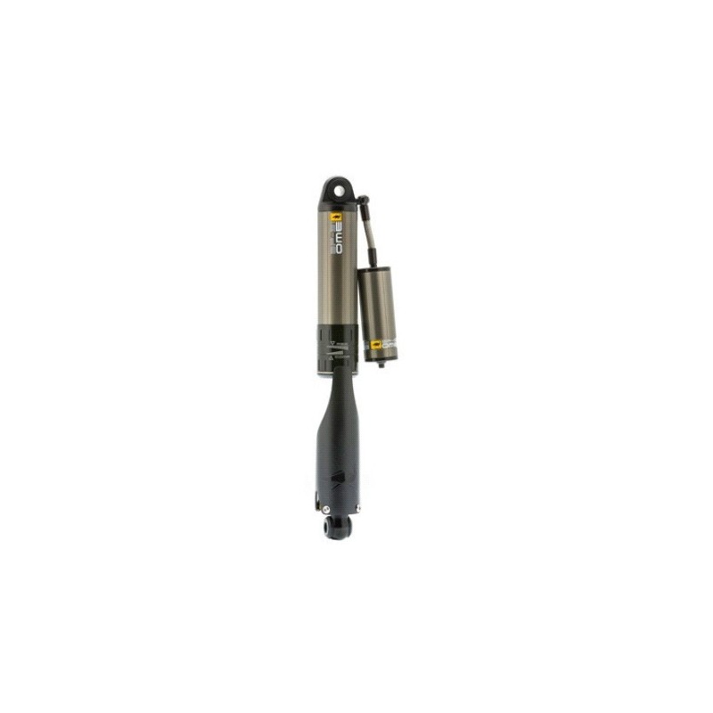Old Man Emu BP-51 Bypass Shock Absorver FRONT Toyota Land Cruiser Hzj 70, 76, 78, 79 Old Man Emu BP-51 Bypass Shock Absorver FRONT Toyota Land Cruiser Hzj 70, 76, 78, 79