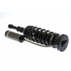 Old Man Emu BP-51 Bypass Shock Absorver FRONT LEFT Toyota Land Cruiser 200