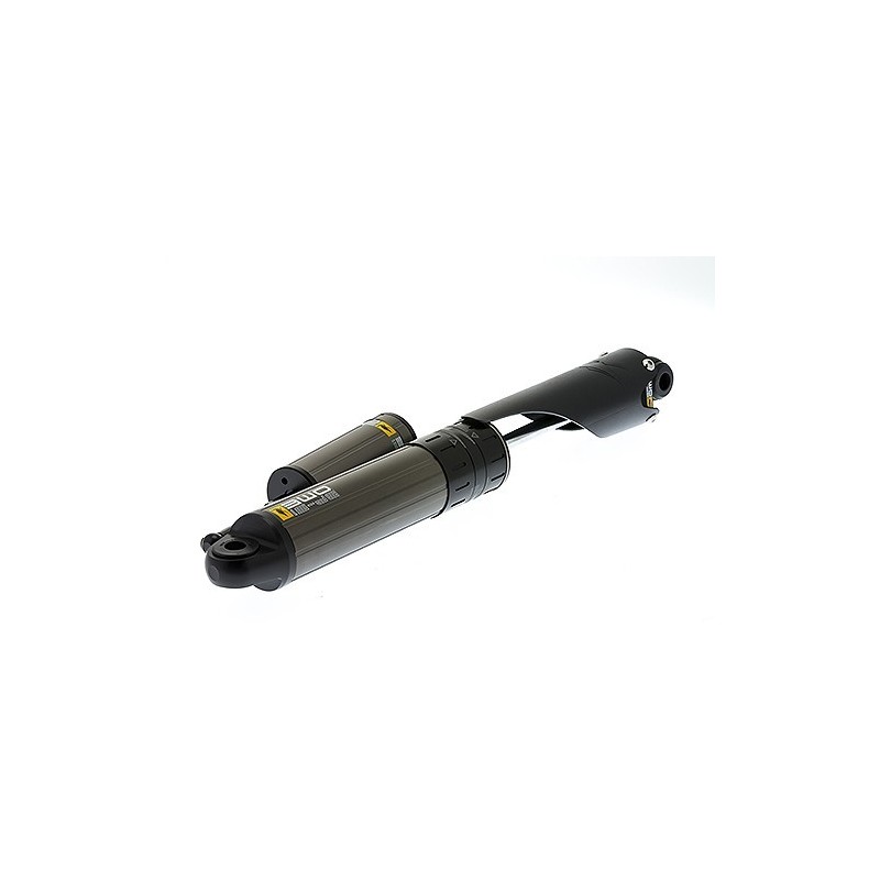 Old Man Emu BP-51 Bypass Shock Absorver REAR LEFT Ford Ranger T6 E Mazda Bt 50 Old Man Emu BP-51 Bypass Shock Absorver REAR LEFT Ford Ranger T6 E Mazda Bt 50