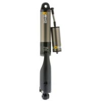 Old Man Emu BP-51 Bypass Shock Absorver REAR