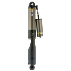 Old Man Emu BP-51 Bypass Shock Absorver REAR