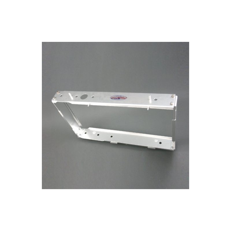 DEFENDER 300 TDI RADIATOR FRAME ALLISPORT DEFENDER 300 TDI RADIATOR FRAME ALLISPORT