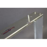 DISCOVERY 200 TDI DOUBLE CORE RADIATOR FRAME ALLISPORT