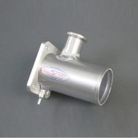 RANGE ROVER 3 LITRE TD L322 EGR REMOVAL KIT