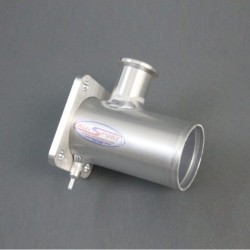 RANGE ROVER 3 LITRE TD L322 EGR REMOVAL KIT
