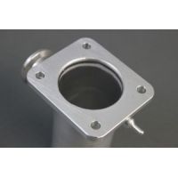 RANGE ROVER 3 LITRE TD L322 EGR REMOVAL KIT