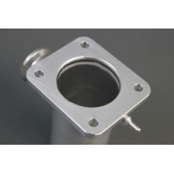 RANGE ROVER 3 LITRE TD L322 EGR REMOVAL KIT