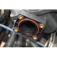 RANGE ROVER 3 LITRE TD L322 EGR REMOVAL KIT