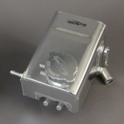DISCOVERY 2 V8 HEADER TANK