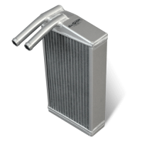 DEFENDER HEATER MATRIX (LHD)