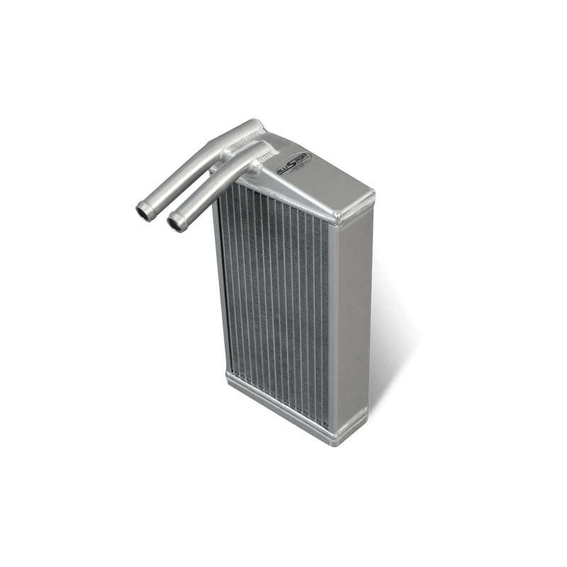 DEFENDER HEATER MATRIX (LHD) DEFENDER HEATER MATRIX (LHD)