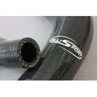 DISCOVERY 300 TDI COOLANT HOSE SET