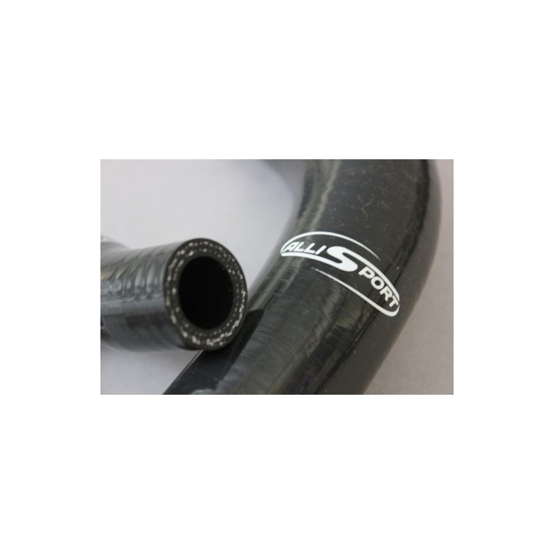 DISCOVERY 300 TDI COOLANT HOSE SET DISCOVERY 300 TDI COOLANT HOSE SET
