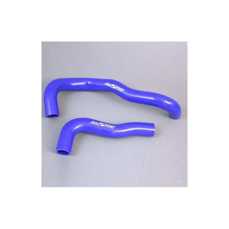 MITSUBISHI L200 2.5 TD COOLANT HOSES MITSUBISHI L200 2.5 TD COOLANT HOSES
