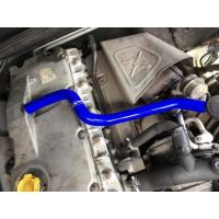 DEFENDER TD5 ENGINE BREATHER HOSE