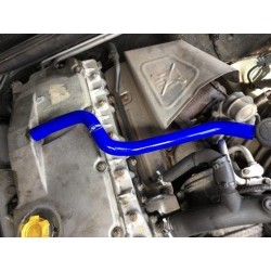 DEFENDER TD5 ENGINE BREATHER HOSE