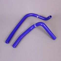 DEFENDER 300TDI HEATER HOSE